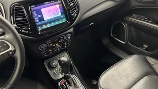 Jeep Compass – thumbnail 35