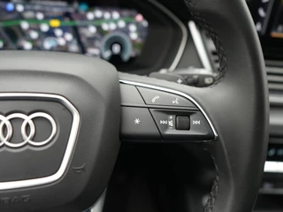 Audi Q5 – thumbnail 18
