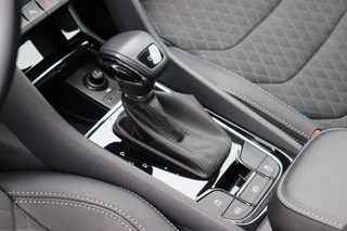 Škoda Kodiaq – thumbnail 16