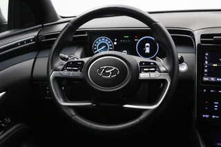 Hyundai Tucson – thumbnail 20