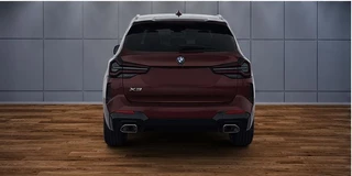 BMW X3 – thumbnail 5