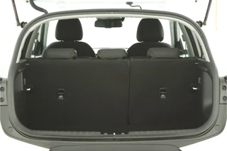 Kia Stonic – thumbnail 38