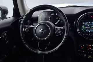 MINI Electric – thumbnail 10