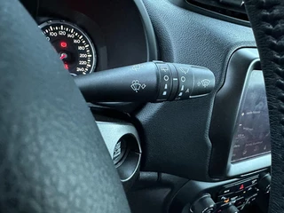 Jeep Renegade – thumbnail 22