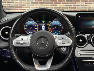 Mercedes-Benz GLC – thumbnail 19