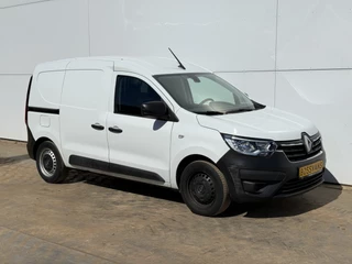 Renault Kangoo – thumbnail 4
