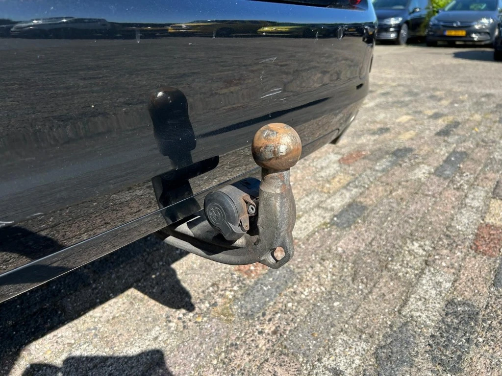 BMW 3 Serie – foto 13