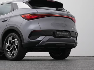 BYD ATTO 3 – thumbnail 5