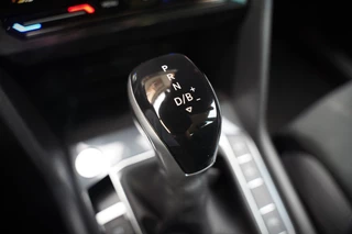 Volkswagen Tiguan – thumbnail 56