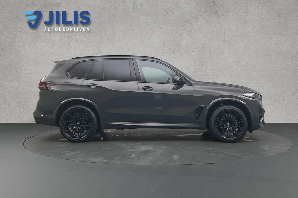 BMW X5 – foto 7