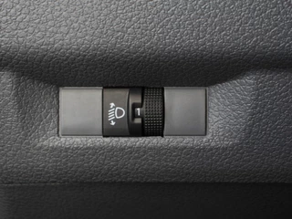 Opel Vivaro – thumbnail 16