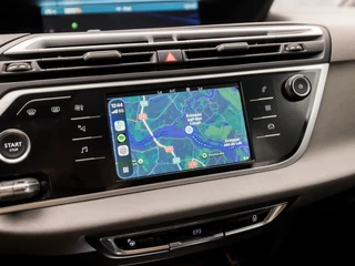 Citroën Grand C4 Spacetourer – thumbnail 30