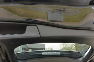 Suzuki Across – thumbnail 19