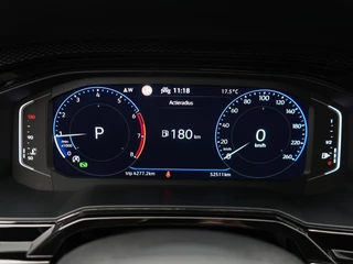 Volkswagen Polo – thumbnail 15