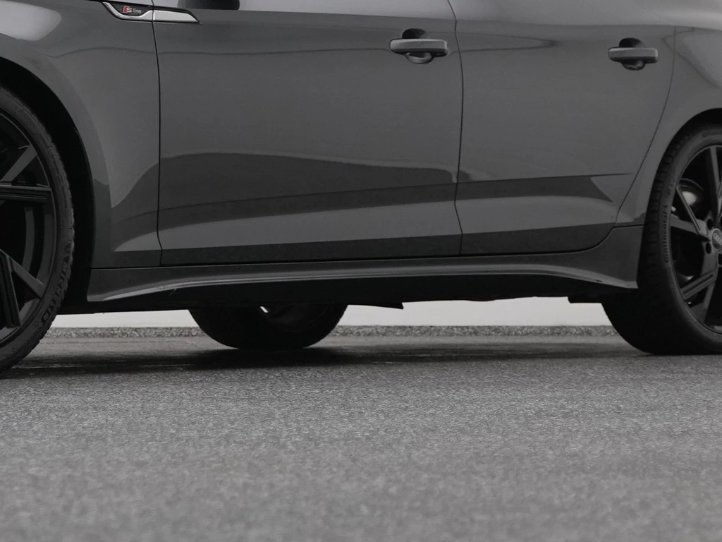 Audi A5 – foto 37