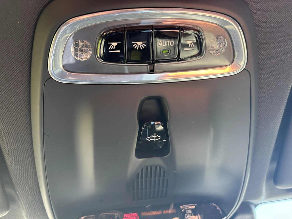 Volvo XC60 – foto 30