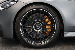 Mercedes-Benz S-Klasse – thumbnail 40
