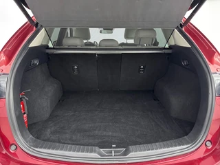 Mazda CX-5 – thumbnail 21