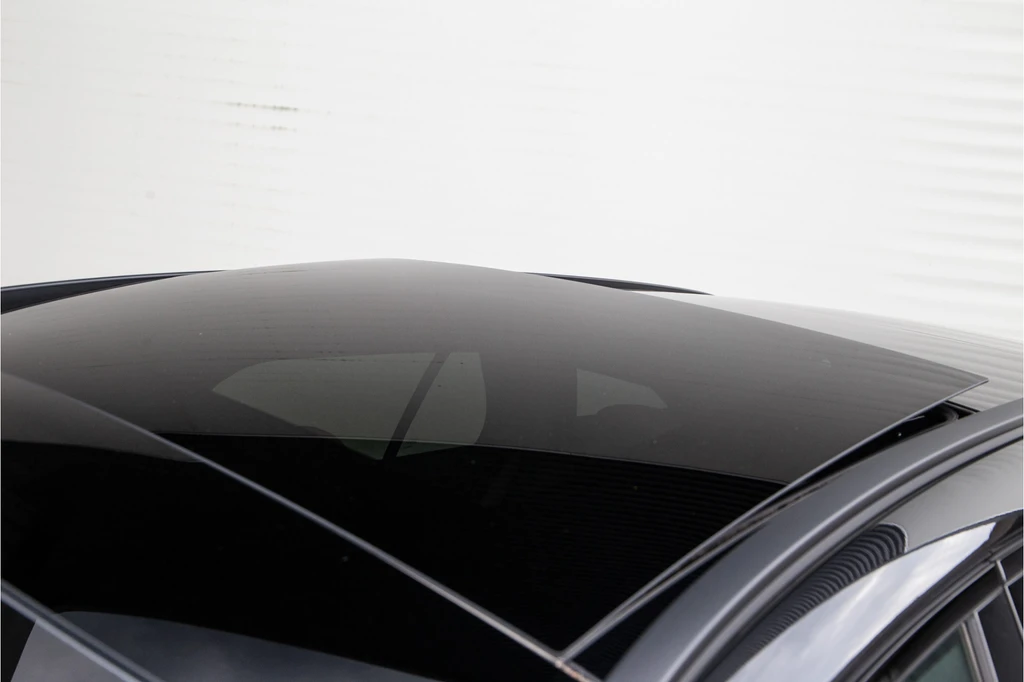 Mercedes-Benz E-Klasse – foto 16