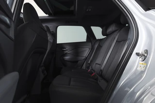 Audi Q3 – thumbnail 65