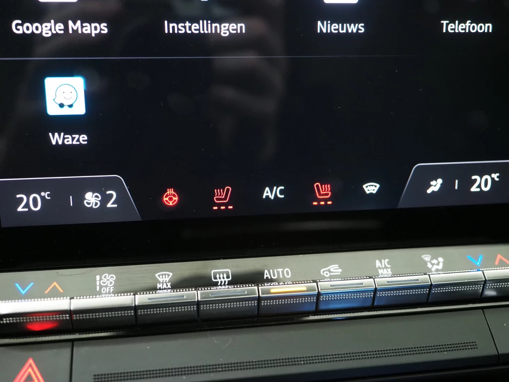 Renault Austral – foto 34