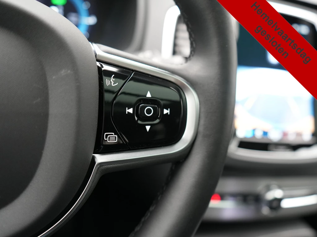 Volvo XC90 – foto 39