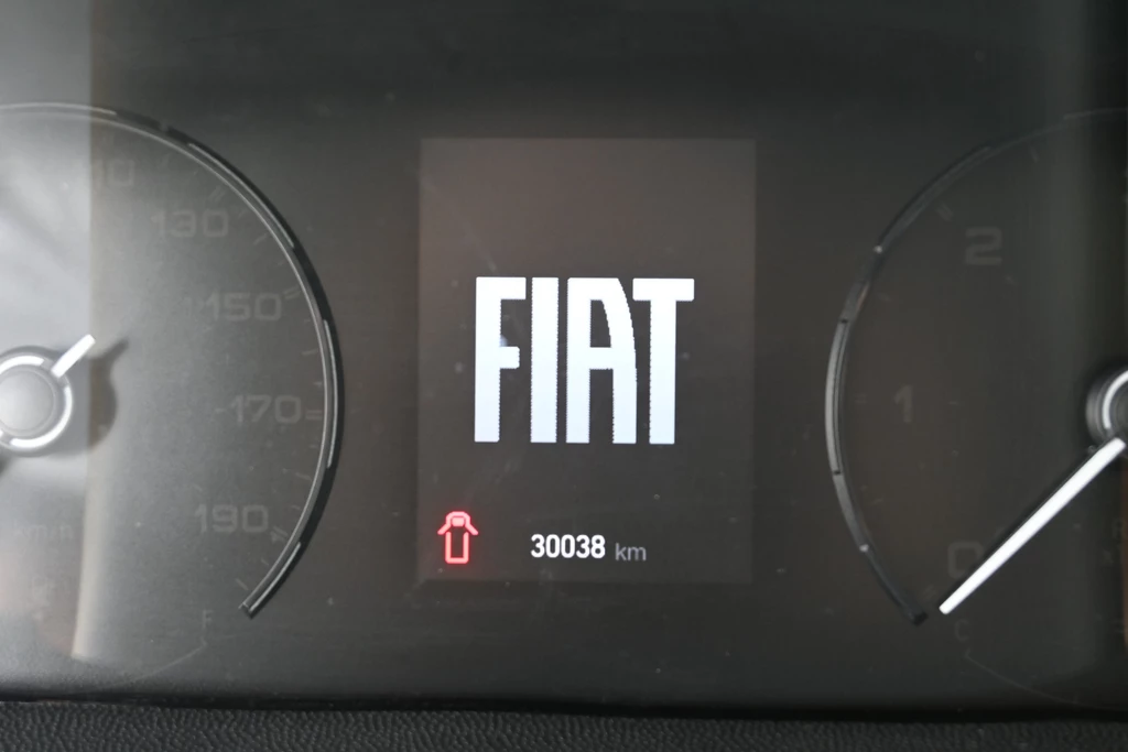 Fiat Ducato – foto 14