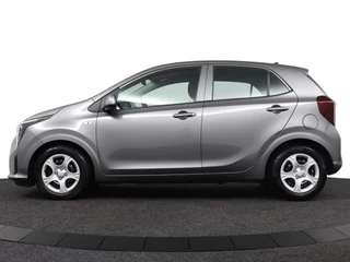 Kia Picanto – thumbnail 4