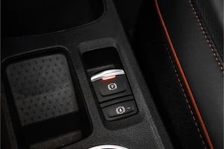 Renault Captur – thumbnail 32
