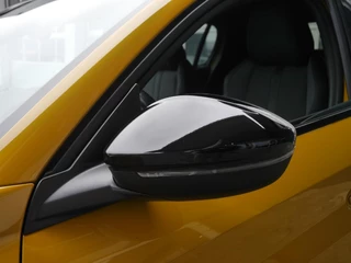 Peugeot 208 – thumbnail 40