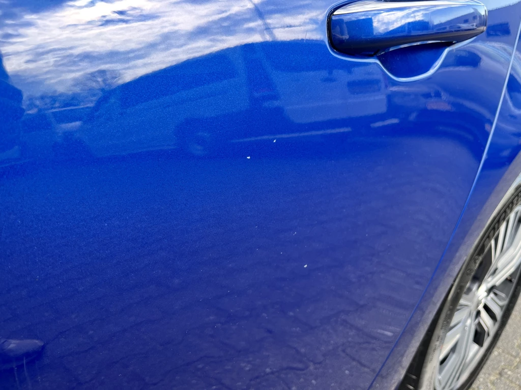 Renault Mégane Estate – foto 43