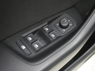 Volkswagen Passat – thumbnail 19