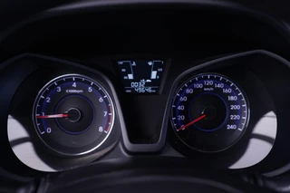 Hyundai ix20 – thumbnail 17
