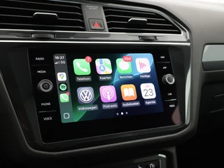 Volkswagen Tiguan Allspace – thumbnail 14