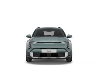 Kia Stonic – thumbnail 8