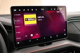 Škoda Kodiaq – thumbnail 28