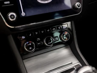 Škoda Superb – thumbnail 11