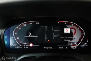 BMW 3 Serie – thumbnail 17