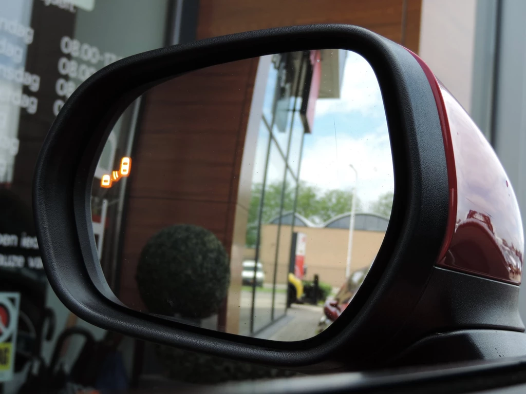 Ford Puma – foto 51