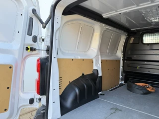 Toyota ProAce – thumbnail 15