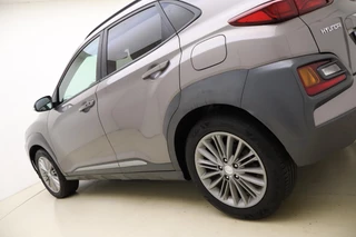 Hyundai Kona – thumbnail 5