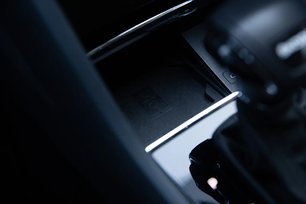 Škoda Kodiaq – foto 22