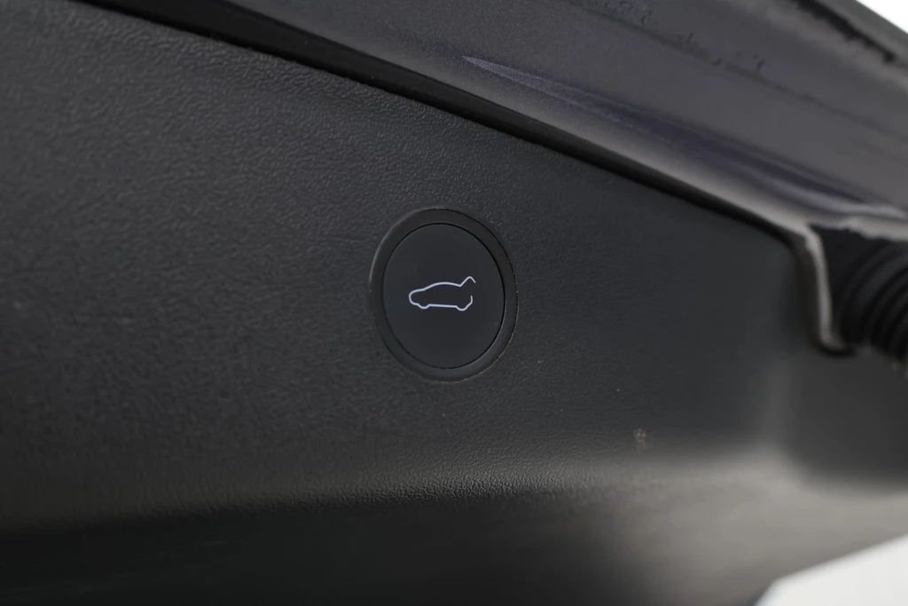 Tesla Model 3 – foto 11