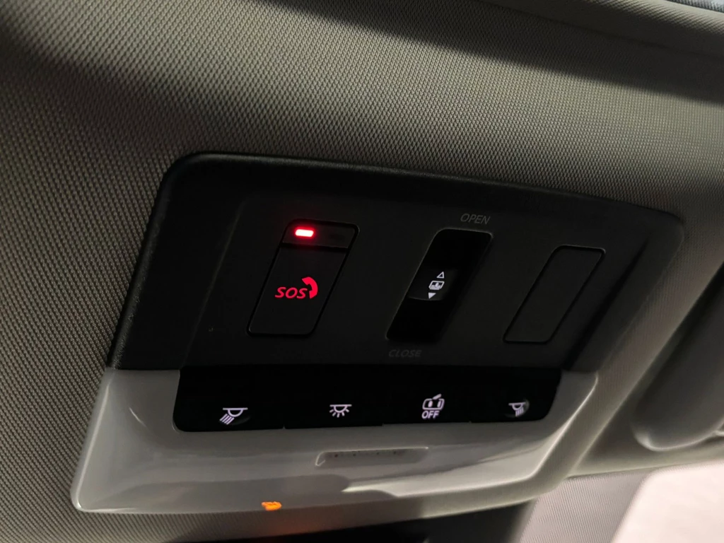Nissan QASHQAI – foto 28