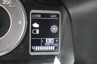Suzuki Ignis – thumbnail 30