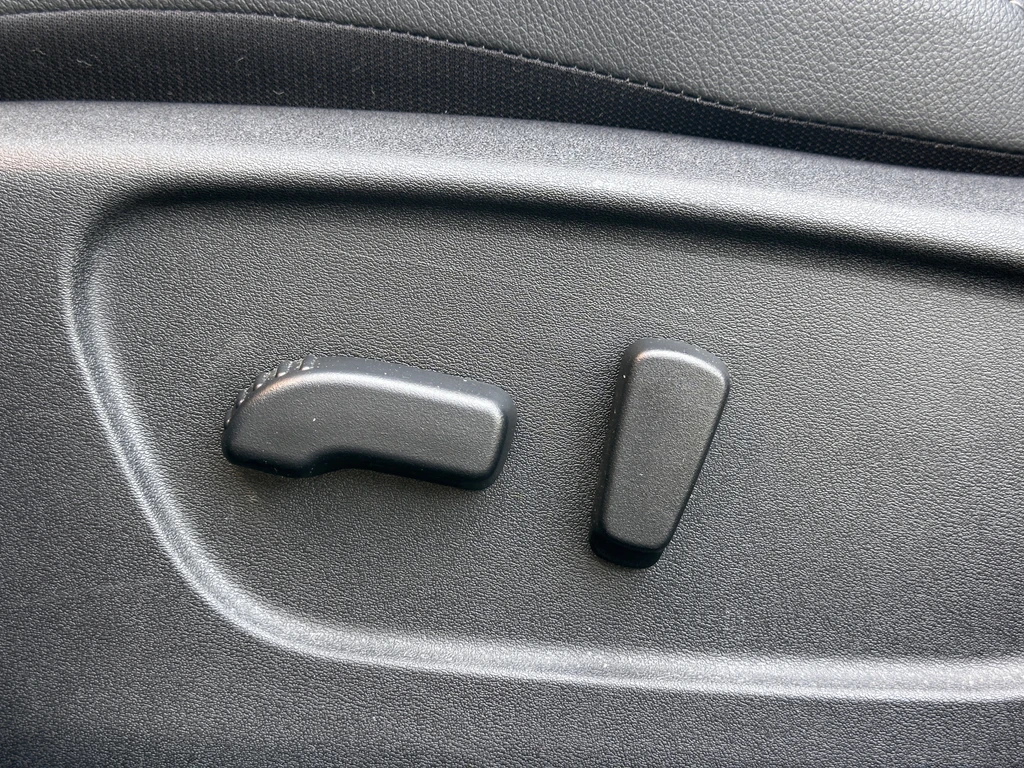 Nissan QASHQAI – foto 9