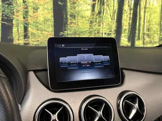 Mercedes-Benz B-Klasse – thumbnail 20