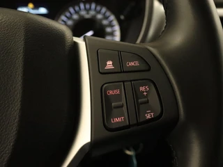 Suzuki Vitara – thumbnail 28