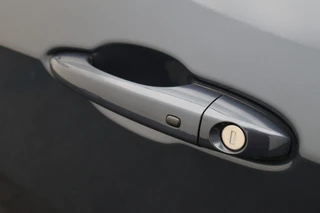 Jeep Compass – thumbnail 30