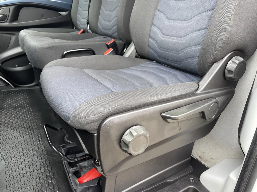 Iveco Daily – foto 19